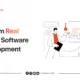 custom-real-estate-software-development