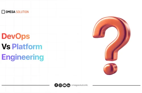 devops-vs-platform-engineering