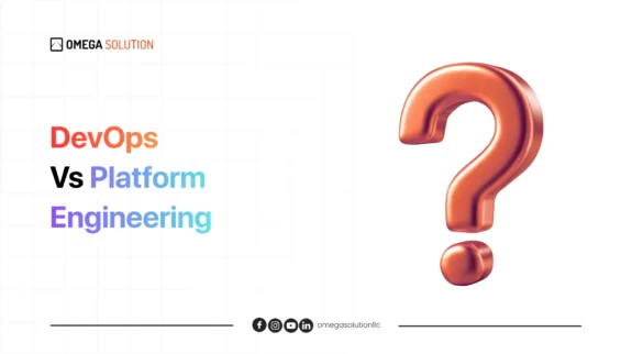 devops-vs-platform-engineering