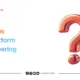 devops-vs-platform-engineering devops-vs-platform-engineering