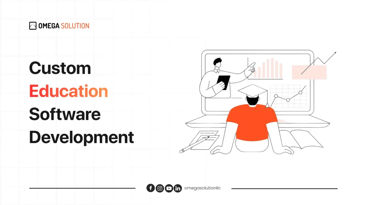 education-software-development