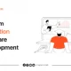 education-software-development