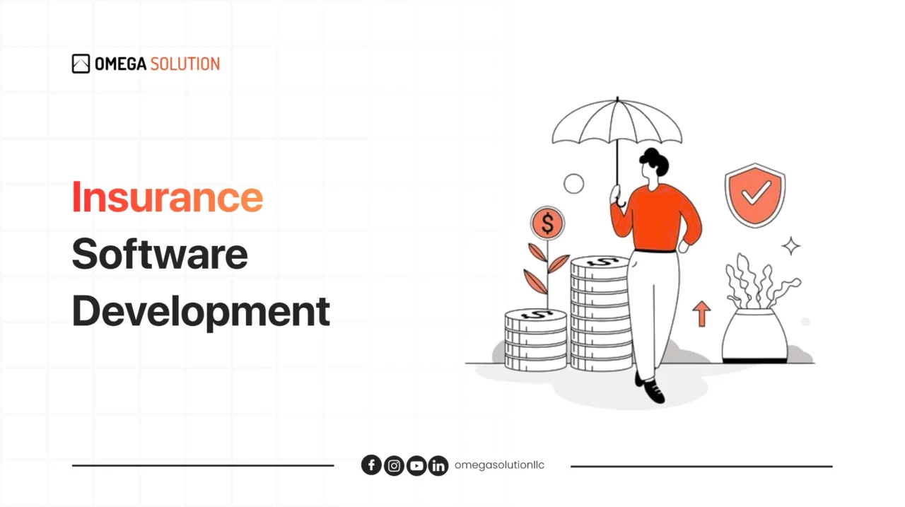 insurance-software-development