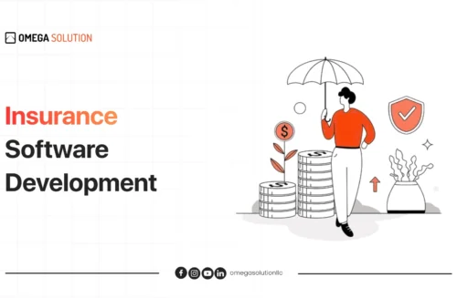 insurance-software-development insurance-software-development