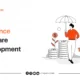 insurance-software-development insurance-software-development