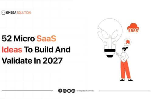 micro-saas-ideas micro-saas-ideas