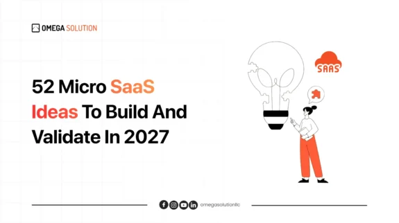 micro-saas-ideas