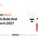 micro-saas-ideas micro-saas-ideas
