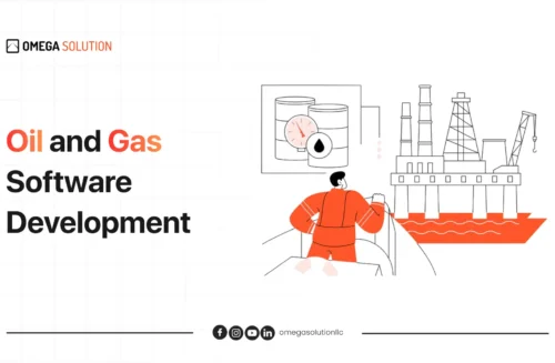 oil-and-gas-software-solutions oil-and-gas-software-solutions