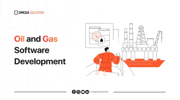 oil-and-gas-software-solutions