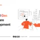 oil-and-gas-software-solutions oil-and-gas-software-solutions