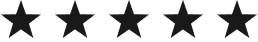 star-b