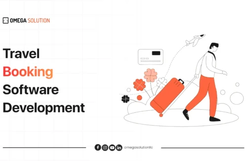 travel-booking-software-development