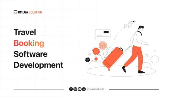travel-booking-software-development