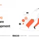 travel-booking-software-development travel-booking-software-development