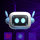 Multi AI Chat SaaS