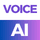 Voice-AI