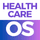 healthcare-os