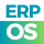 ERP-OS