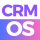CRM-OS