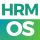 HRM-OS