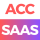 OS LOGO 80x80 px (1)