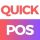 Quick-POS