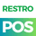restroPOS